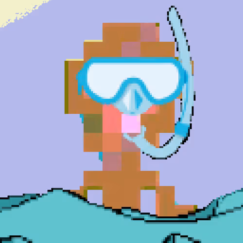 Item #19162296897118493021253570141892016319302822047767005382119806323132800696321 Media