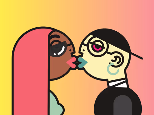 Item #31709249228217193395829053536919030250168285398602711417522137442629233672193 Media