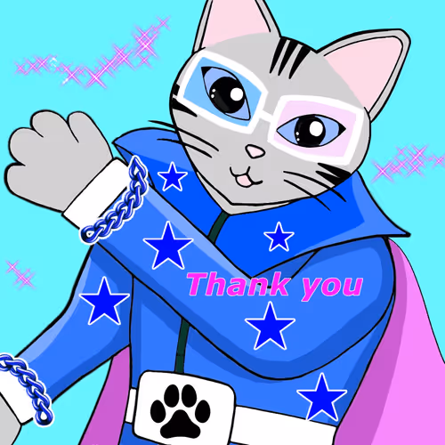 Item #8858178282464947481418517311327088827865723960548426367140357410590201741327 Media