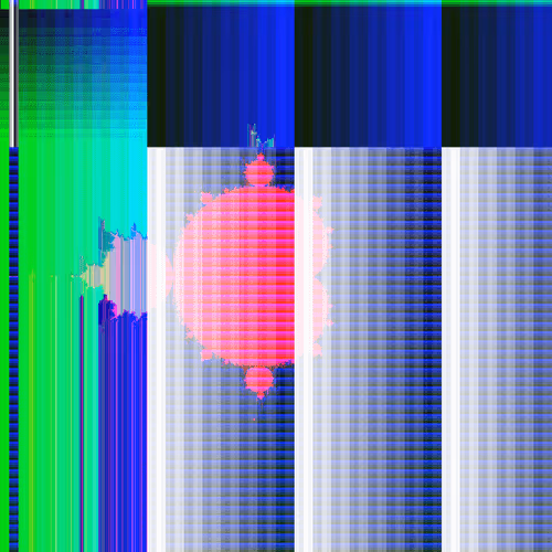 Item #95899360961132474362041510753118976669616330756083238604406236612597508997121 Media