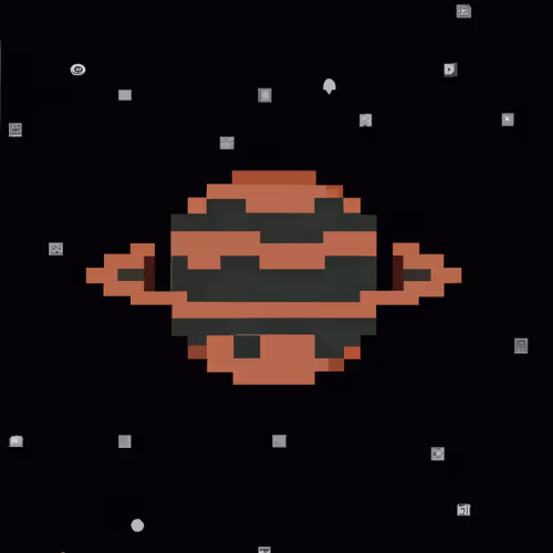 Item #94902576439483470418672920865183919076895188223353439362796959961362733203457 Media