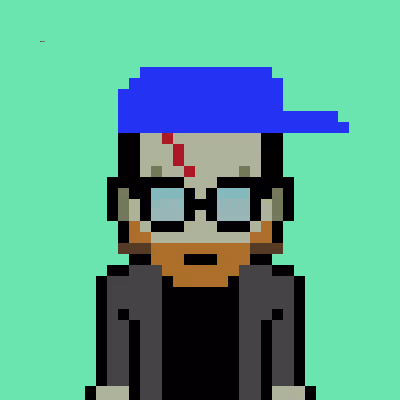 Item #17962609149510142998166555178758972503211648077791176749505052936716014321665 Media