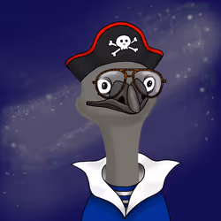 38259700693053880107304506344152716028416558023098578048181559603258370031617