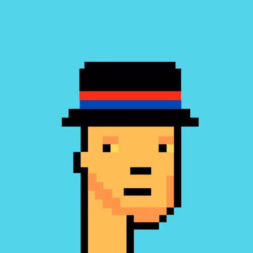 Item #82135026643614609177735226533477988595250870104536901388298074861169744543745 Media