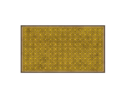 Item #37219093554778674041563490405038658409544367647183174816846705540858401259620 Media