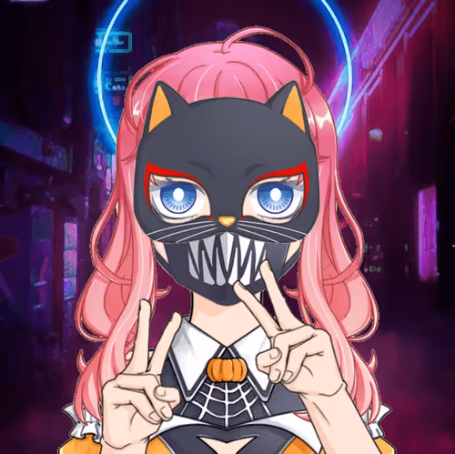 Item #107152532666448352637805298322896564858271709837903168893697124818030686109697 Media