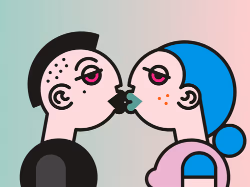 Item #31709249228217193395829053536919030250168285398602711417522138141918628937729 Media