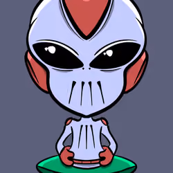 ETronx Origin Bob #Uncommon