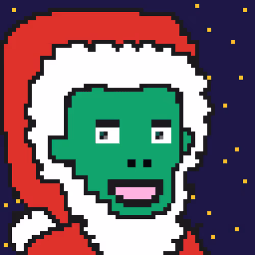Item #15829376035891570418255653439460160843129827898162955847461984638205155082340 Media