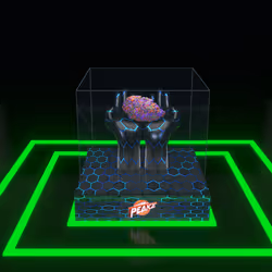 30416664768498730083160680636723480070814186252642691524355121025412986044417