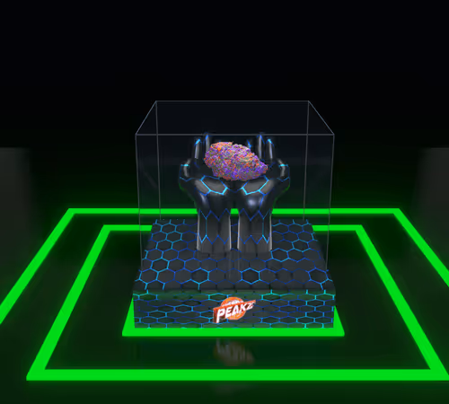 Item #30416664768498730083160680636723480070814186252642691524355121025412986044417 Media