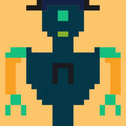 6941115432304199337085625569073864206068695649107235318126613893552908795906