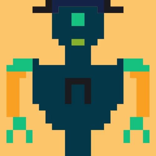 Item #6941115432304199337085625569073864206068695649107235318126613893552908795906 Media