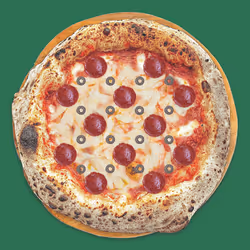 47891714998489968120364573701004085014275156290089657267517471574096466673665