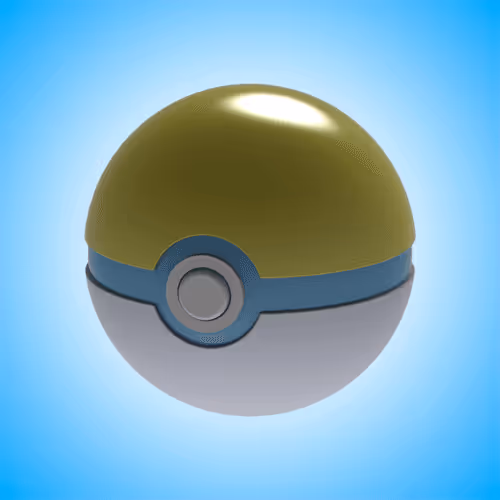 Item #103760412029547038378242660938598787987888787357176463038304926676350922653697 Media