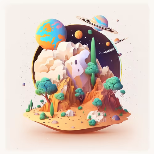 Item #42828770820691858072804483519632360238629990717118089880299838132687334277121 Media