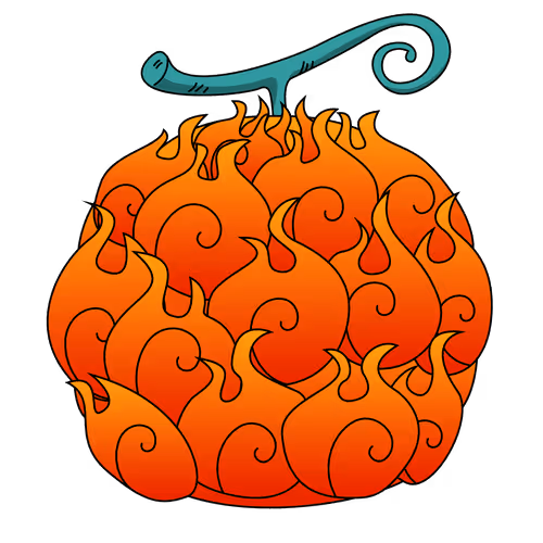 Item #13309547544131663928749836163889813231207021515452303804753833856241919590401 Media