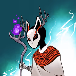 46403313141372491109358163879474500776835460303872388530507867647185090772993