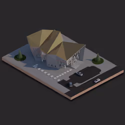 46351780543959783466069170305582800359570552164547637501119725556806107267075