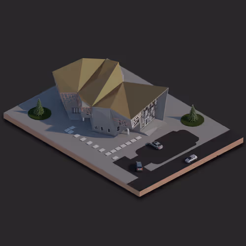 Item #46351780543959783466069170305582800359570552164547637501119725556806107267075 Media