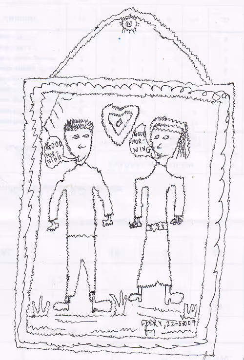 Item #72908437522141824425071107832830441748568696444871303141205927128775014744065 Media