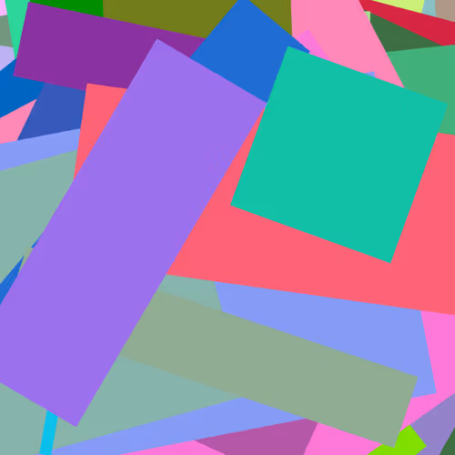 Item #37825546585620425999855819536043305345760538458141936521798290971249036230657 Media