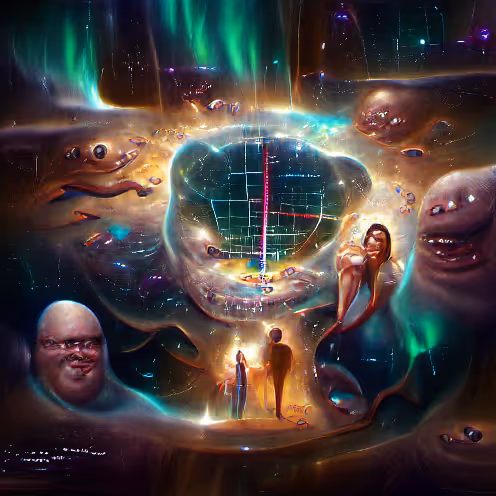 Item #20775220812319368113334276374555863767776655899249874250316322060458721804289 Media