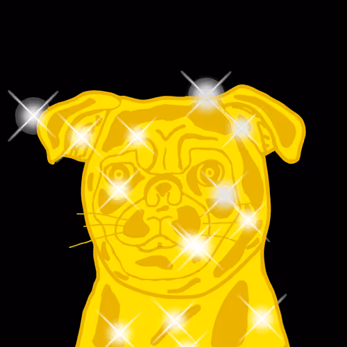 Item #115592537071615904013701143609647898155286957610047833537408291182870922264577 Media