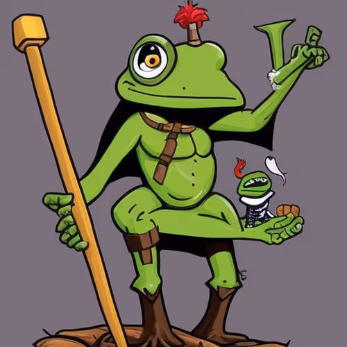 Item #38052067787698953004077675838616164404998088832055847745264322391622509658113 Media