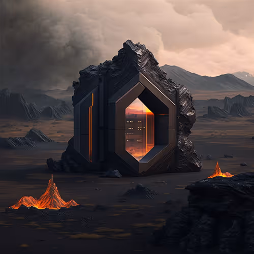 Item #51420817057343004425368498283081221456644462473684618566632303924262910033921 Media