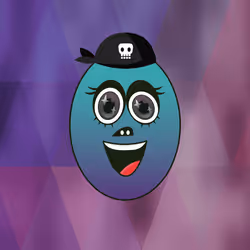 5746045287134626299207801117917103875311583663922834362384478090557759946753