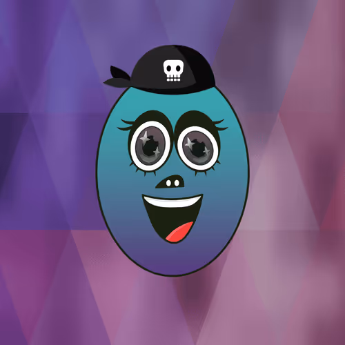 Item #5746045287134626299207801117917103875311583663922834362384478090557759946753 Media