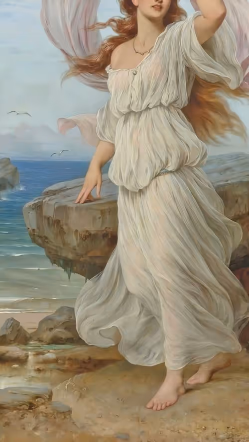 Item #55866880490875851487865959949477663320447399756650007514536938115557488590849 Media