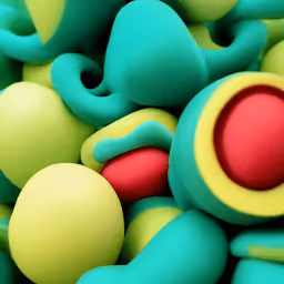 56681820197342161819819372651831042447314914966245969648562741727507832111105