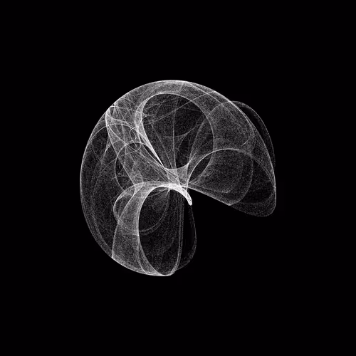 Item #70748125360140004213572645913359362490609927614560267754542646027591660601345 Media