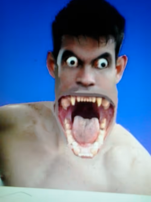 Item #97388888693491030408925829202878247045680115238453436869273976404789266743297 Media