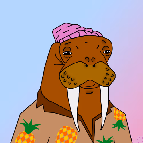 Item #103262201437082963258693871430025273642674754073986184423669522045712151347201 Media