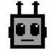 20126887121710022996884075442761129608240389575971993761992920810800445128709