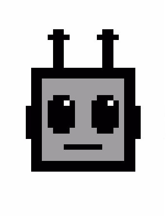 Item #20126887121710022996884075442761129608240389575971993761992920810800445128709 Media