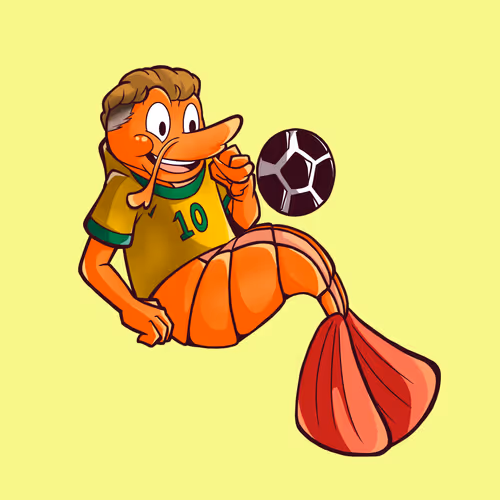 Item #5758932507995853701829521308213153062386728668732408207084954409486679801857 Media