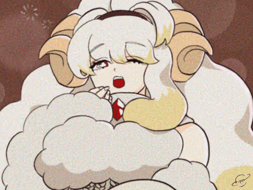 Item #89019222347010067528209516949360306575262281749291751345690902944853956493313 Media