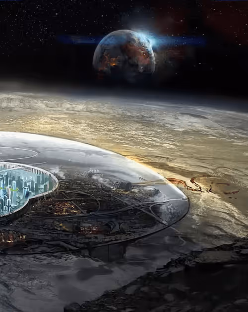 Item #104496985584808197411299000803927756186977529206466580863662693447600095363097 Media