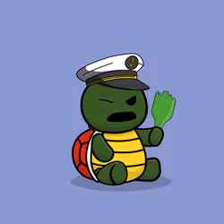 92562075403277272405981549064164583796079891344153250331268328584772314988545