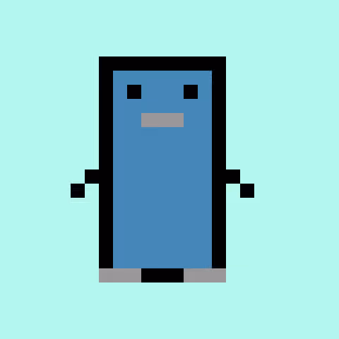 Item #92950804736554721778375489699293636443106226125277421085836628178035762266113 Media