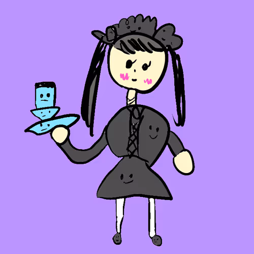 Item #72848569568668319232915697588557491656197142212585543293403102485101026476033 Media