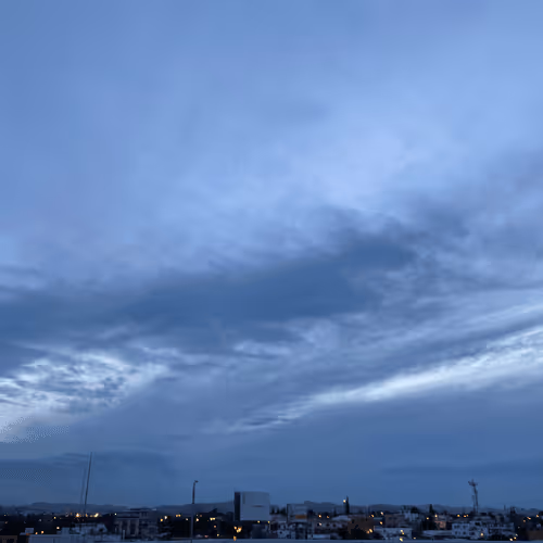 Item #97874073352431785125249111081666150785237560070397153733883984813944989548545 Media