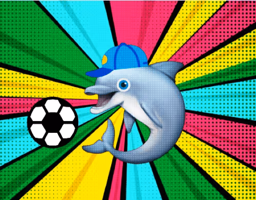 Item #2768812760425033587651469169715607907303425964036636189149384333510400016385 Media