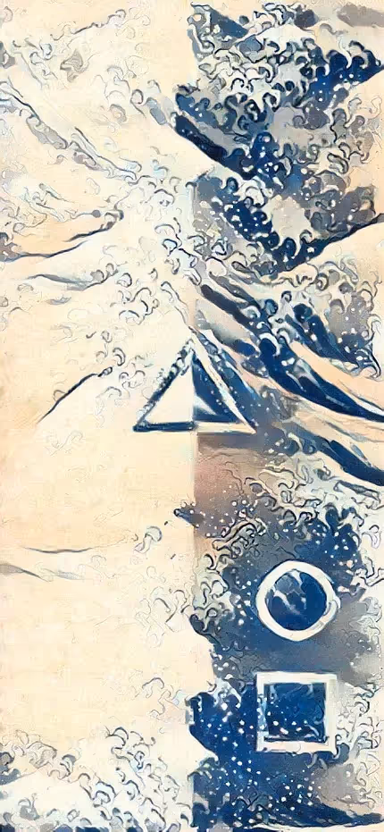 Item #91474222349593915201979893155615823331119607898266568180866337572345293570049 Media