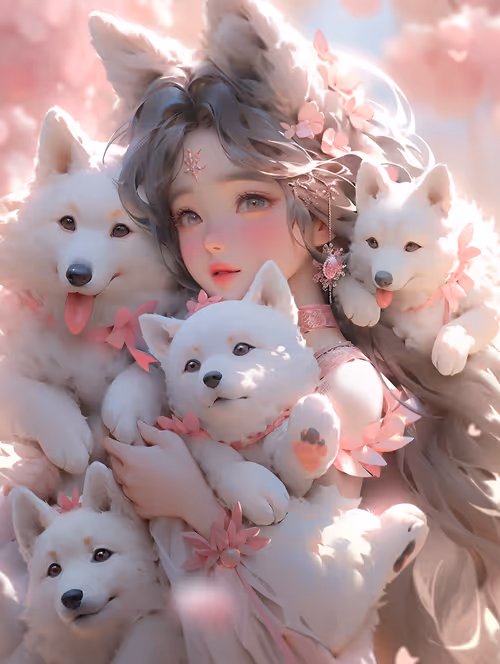 Item #101227196658800423260523260990854038955195620720139877063322049087108846552736 Media