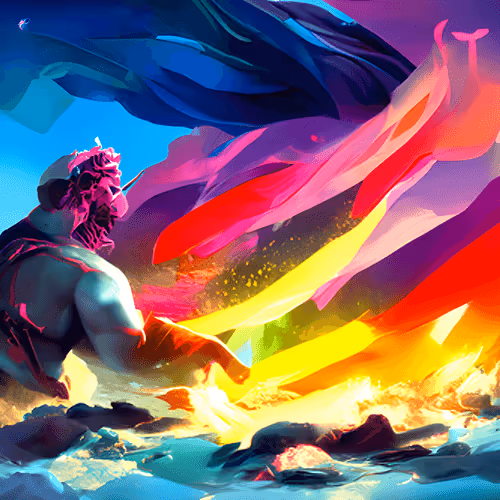 Item #4944334898347816575171972244658786096485759598347877194968155463203891970049 Media